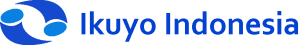 logo-ikuyo